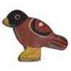 Animal Beads - Animal Beads Manufacturer, Wholesale Animal Beads